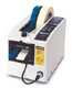 ZCM1000E