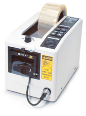 ZCM1000T