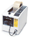 ZCM1000T