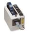 ZCM1000 (M1000)