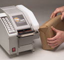 Gummed Dispensers