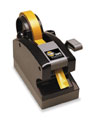 Manual Tape Dispensers