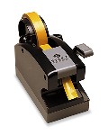 zcm0300