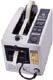 ZCM1000C