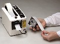 zcm1000