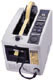 ZCM1000D