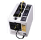 ZCM2000B