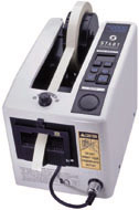 ZCM2000C