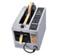 ZCM2000