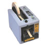 ZCM2200
