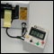 ZCMCOUNTER