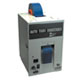 ZCUT3060