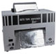 ZCUT3250